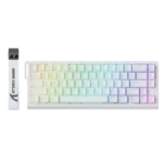 ATTACK SHARK X68 HE - Image 10