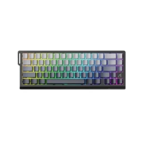 ATTACK SHARK X68 HE