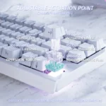 ATTACK SHARK X68 HE - Image 7