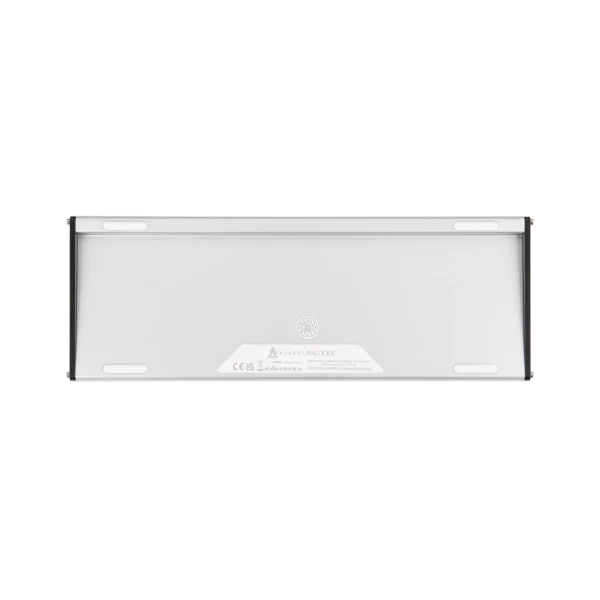 AJAZZ ALUX 68 HE Series - Image 12