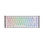 AJAZZ ALUX 68 HE Series