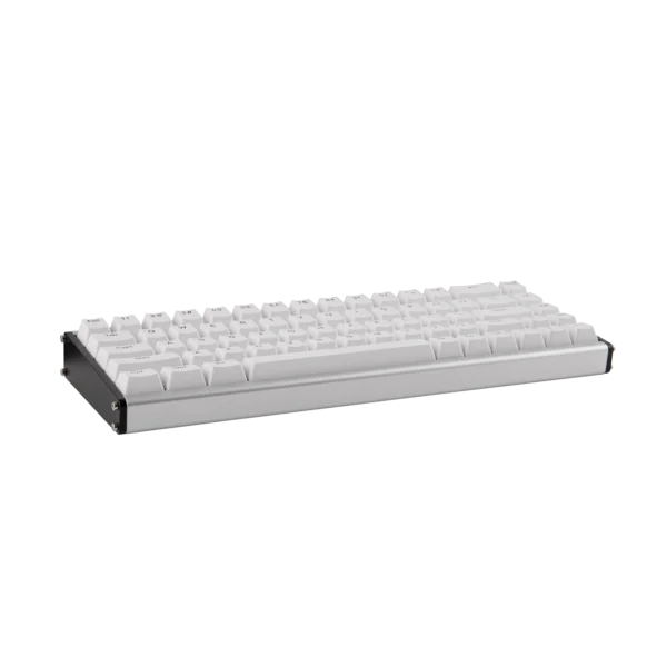 AJAZZ ALUX 68 HE Series - Image 9