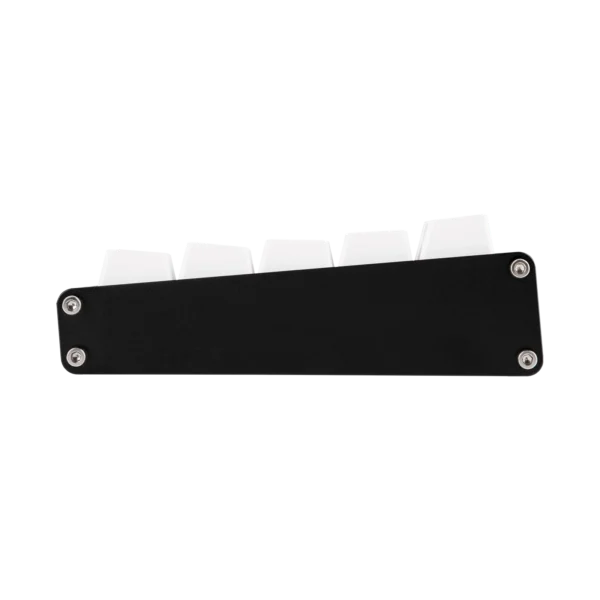 AJAZZ ALUX 68 HE Series - Image 5