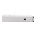 AJAZZ ALUX 68 HE Series - Image 6