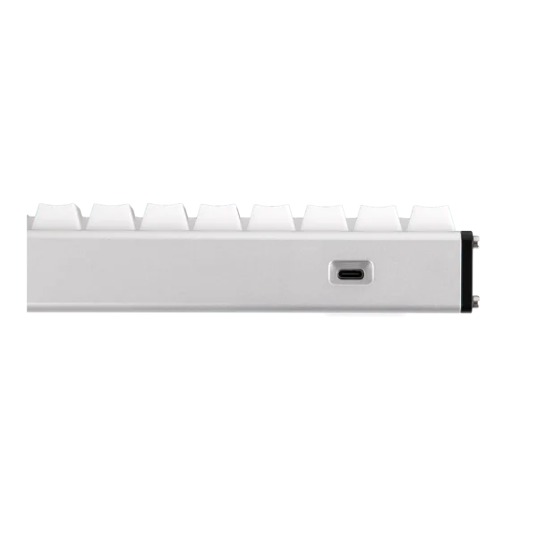 AJAZZ ALUX 68 HE Series - Image 6