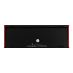 AJAZZ ALUX 68 HE Series - Image 2
