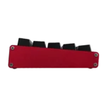 AJAZZ ALUX 68 HE Series - Image 7