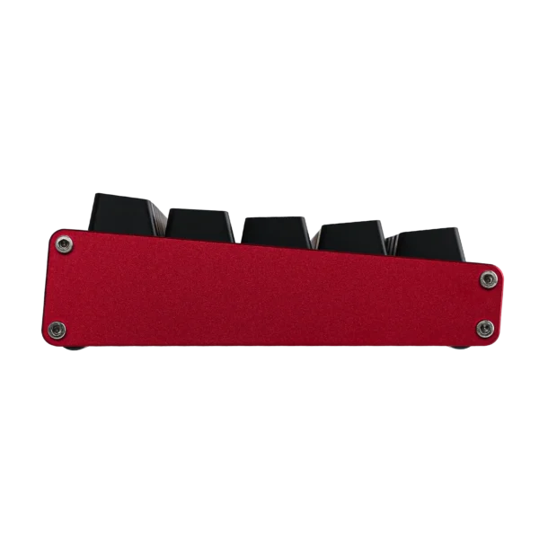 AJAZZ ALUX 68 HE Series - Image 7