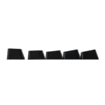 AJAZZ ALUX 68 HE Series - Image 8