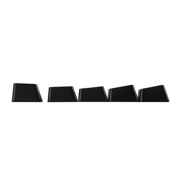 AJAZZ ALUX 68 HE Series - Image 8