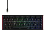 AJAZZ ALUX 68 HE Series