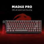 MAD68 PRO - Image 6