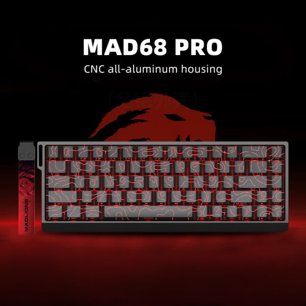 MAD68 PRO - Image 6