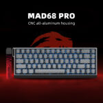 MAD68 PRO
