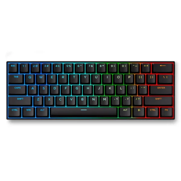 MCHOSE Ace 60 - Image 1