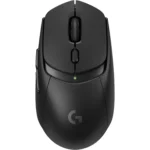 Logitech Logitech G309 Lightspeed Wireless