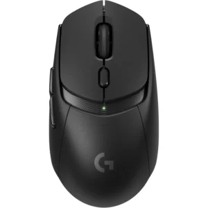Logitech Logitech G309 Lightspeed Wireless