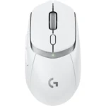 Logitech Logitech G309 Lightspeed Wireless