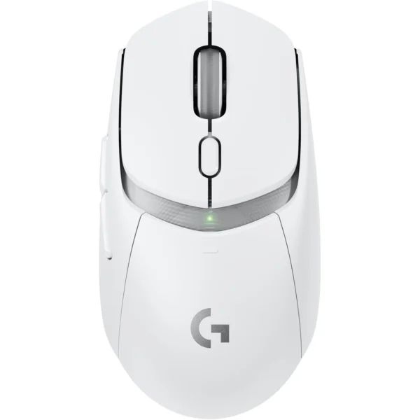 Logitech Logitech G309 Lightspeed Wireless - Image 1