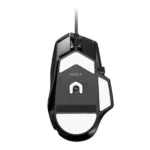 Logitech G502 X Wired Gaming Mouse - Black - Image 2