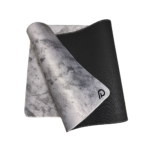 PLUGZ WHITE MOUSE PAD 120*60 - Image 2