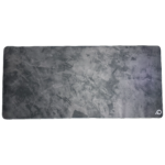 PLUGZ GREY MOUSE PAD 120*60