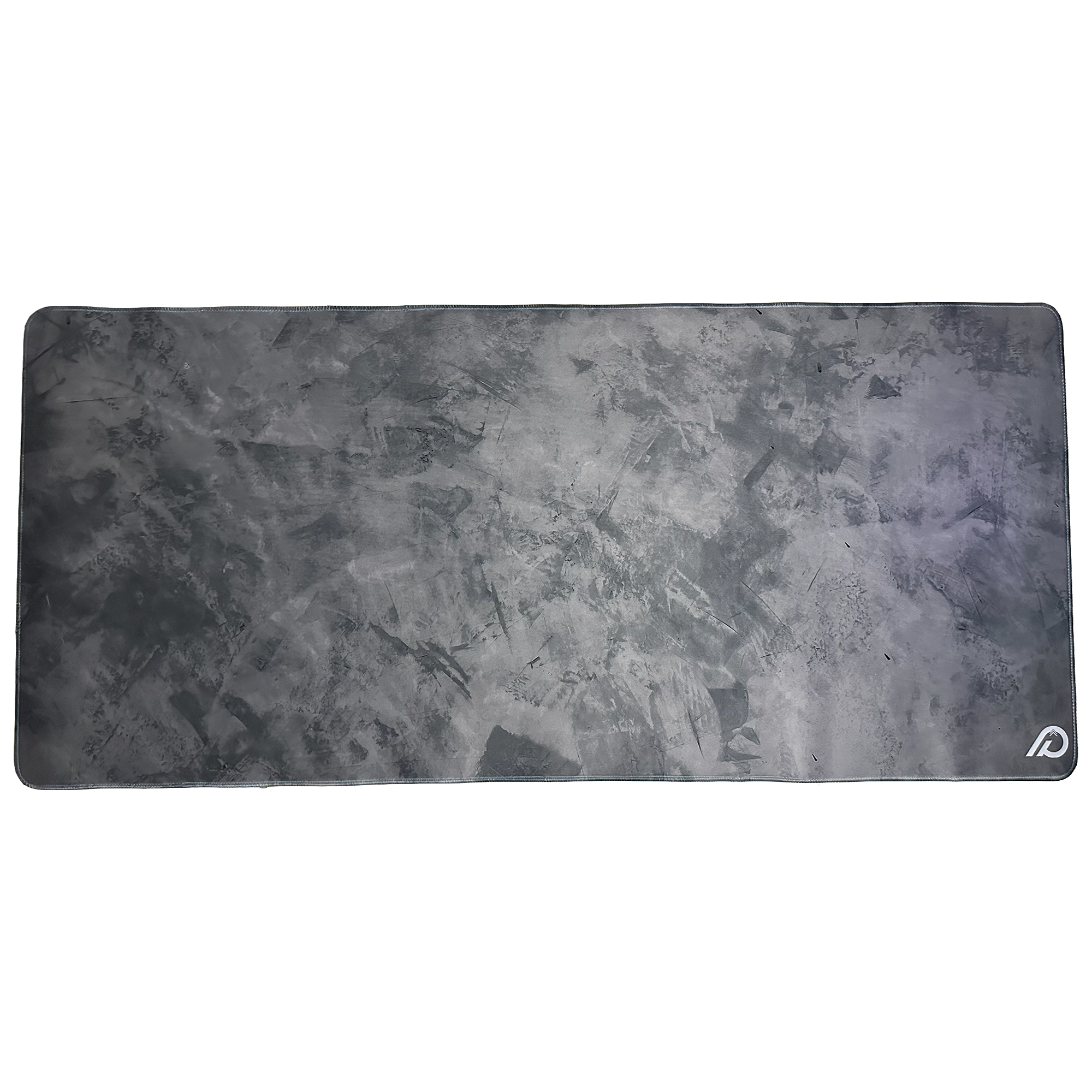 Untitled-4UUUU PLUGZ GREY MOUSE PAD 120*60 - Image 1