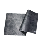PLUGZ GREY MOUSE PAD 90*40 - Image 2
